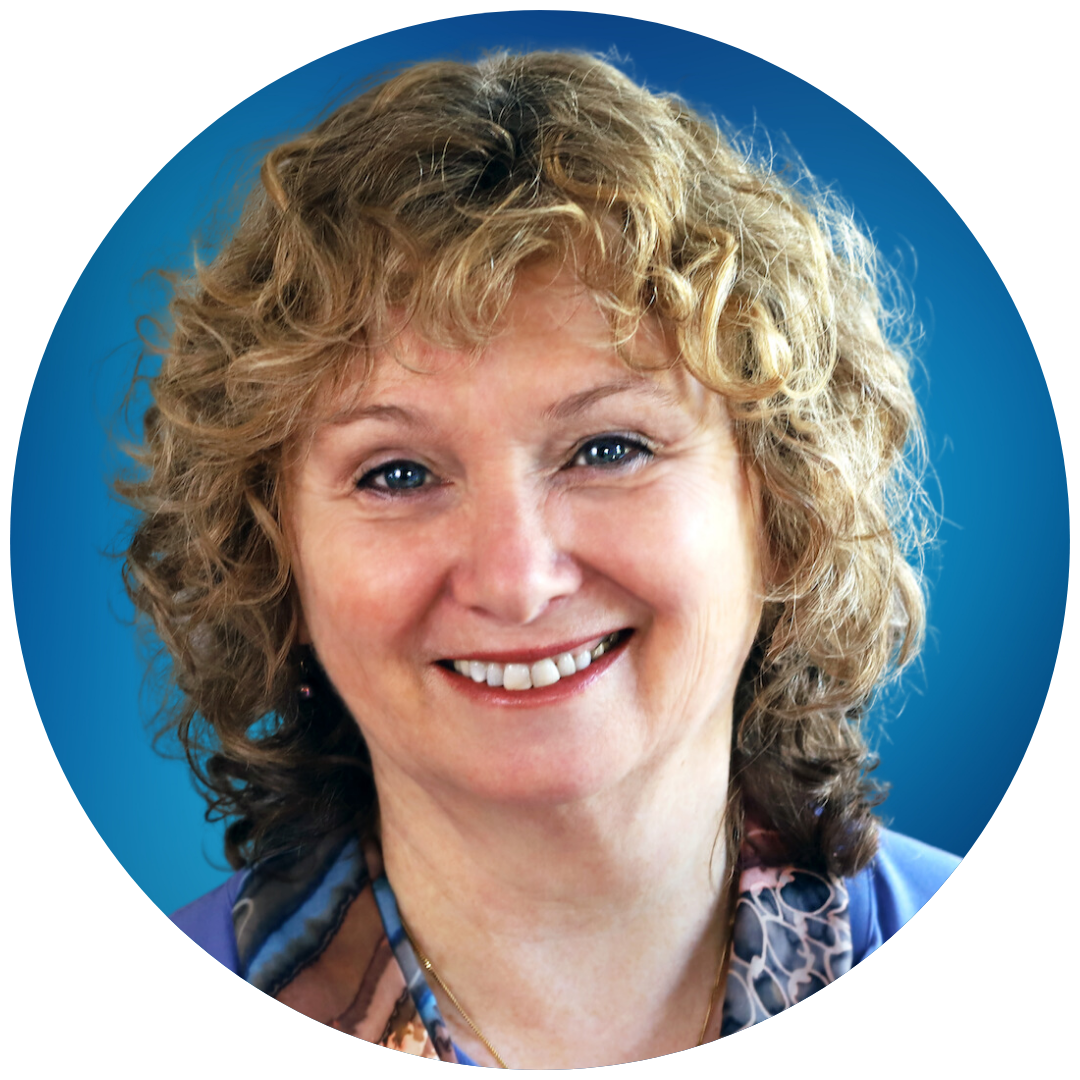 Vancouver Conference Presenters